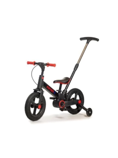 CAMICLETA PATACLETA LOVE 2EN1 (LO072)