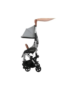 COCHE MAXI COSI LAIKA ULTRALIVIANO (MCLAIKA) - comprar online