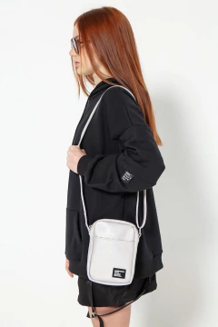 BANDOLERA COMBUSTION PARK NENA (CB249345) en internet