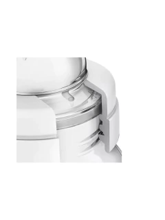 MAMAD AVEN ANTICOLIC REFRESH 125ML (AV10001) - comprar online