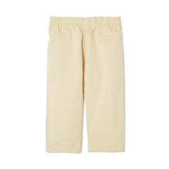 PANTALON GEPETTO GABARDINA PEQUE (GT261102) - comprar online