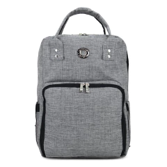 MOCHILA LAS FLORITAS EVA (LFEVA)