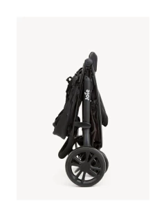 COCHE JOIE LIETETRAX3 W/RC (INLITETRAX3) - tienda online