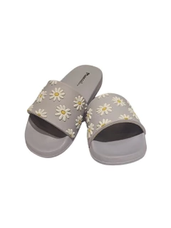 CHINELA MARCEL LINA FLORES 28-35 AERO (MLINA/1AE) en internet