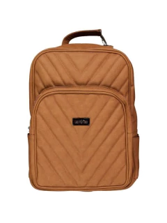 MOCHILA LAS FLORITAS JUANA (LFJUANA) - tienda online