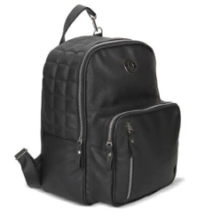 MOCHILA LAS FLORITAS VICTORIA (LFVICT) - comprar online