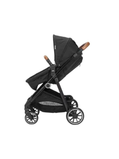 COCHE INFANTY NOA TRAVEL SYSTEM (INNOA) - comprar online