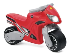 ANDARIN VEGUI MOTO (VE198) - tienda online