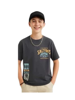 REMERA PLH M/C PUERTO ESCONDIDO (PLH265612)