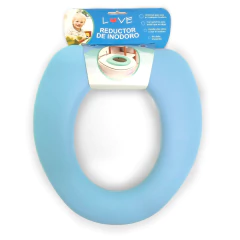 REDUCTOR LOVE INODORO (LO567) en internet