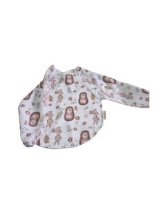 PINTORCITO WISH +12 (WI1036)