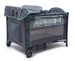 PRACTICUNA LOVE 2 ALT CAMB (LO841)