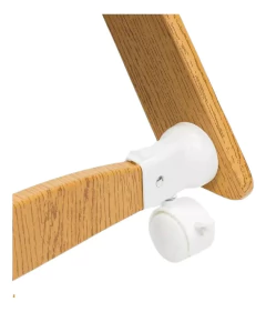 MOSISE MEGABABY LUNA GREY (MB973540) - tienda online