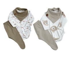 SET PILIM 3 P BODY ESTAMPADO (PI252701)