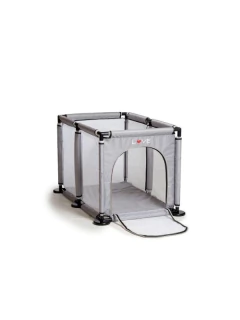 CUNA LOVE CORRALITO (LO823) - comprar online