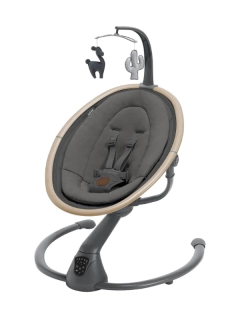 MECEDORA MAXI COSI CASSIA ELECTRICA (MCCASSIA) - tienda online