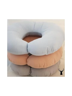 ALMOHADON WISH LACTANCA TUSOR (WI816) - comprar online