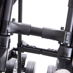 SET X3 LOVE CONECTOR COCHECITO (LO2760) en internet