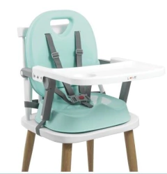 SILLA LOVE COMER 3 EN 1 (LO660) en internet