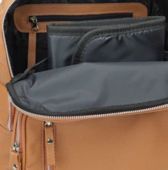 MOCHILA LAS FLORITAS VICTORIA (LFVICT) - InCrescendo