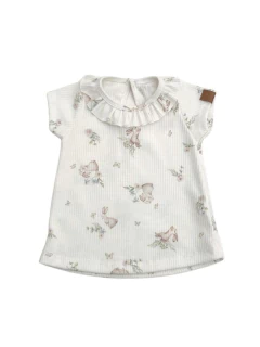 REMERA PILIM M/C MORLEY ESTAMPADA (PI261150)