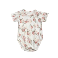 BODY PILIM M/C ESTAMPAS VARIAS (PI261139) en internet