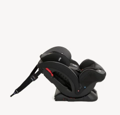 BUTACA JOIE STAGES ISOFIX (INSTAGEFX)