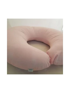 ALMOHADON WISH LACTANCA TUSOR (WI816)