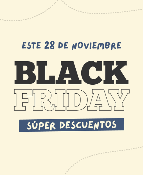 Carrusel InCrescendo