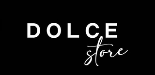 Dolce Store