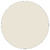 Individual Liso Beige - comprar online