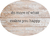 Individual "Rustic Happy" en internet