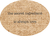 Individual "Rustic Love" en internet