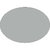 Individual Liso Gris Claro en internet