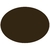 Individual Liso Marron en internet