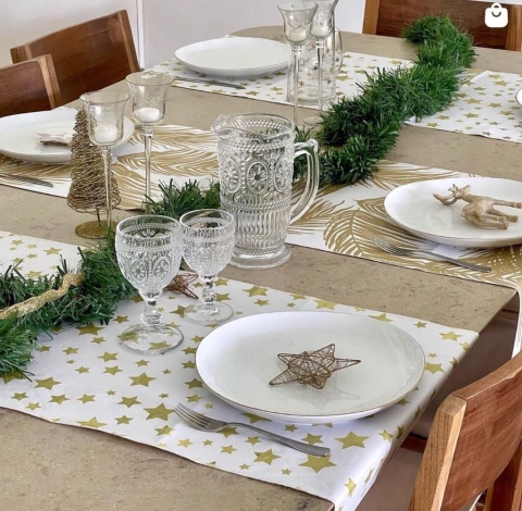 Camino Star ULTIMAS UNIDADES