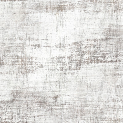 Mantel Fondo simil Madera