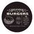 individual burger negro ULTIMAS UNIDADES - comprar online
