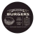 individual burger negro ULTIMAS UNIDADES - comprar online