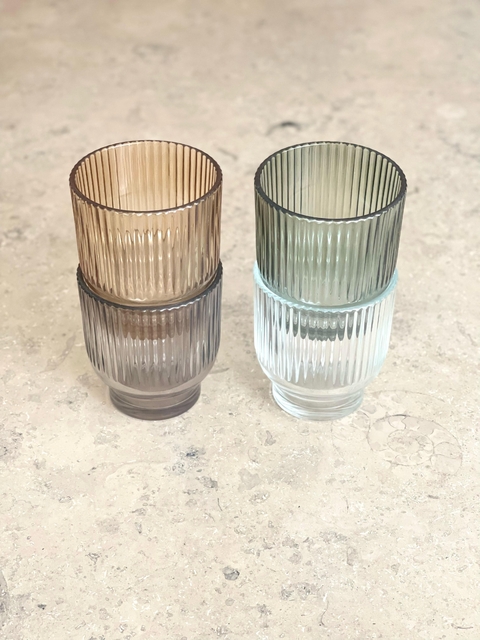 Fanal / Vaso - (diseño nuevo) - comprar online