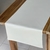 Camino Beige Liso