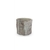Florero / Maceta "Tronco" - comprar online