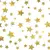 Mantel Star ULTIMAS UNIDADES