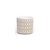 Florero / Maceta "Cruz" - comprar online