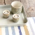 Portavelas - tienda online