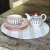 Tetera tipo "tea for one" Black - comprar online