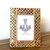 Portarretrato 10 x 15 cm - comprar online