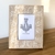 Portarretrato 10 x 15 cm - tienda online