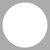 Individual Liso Blanco - comprar online