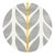 Individual Escandinavia - comprar online